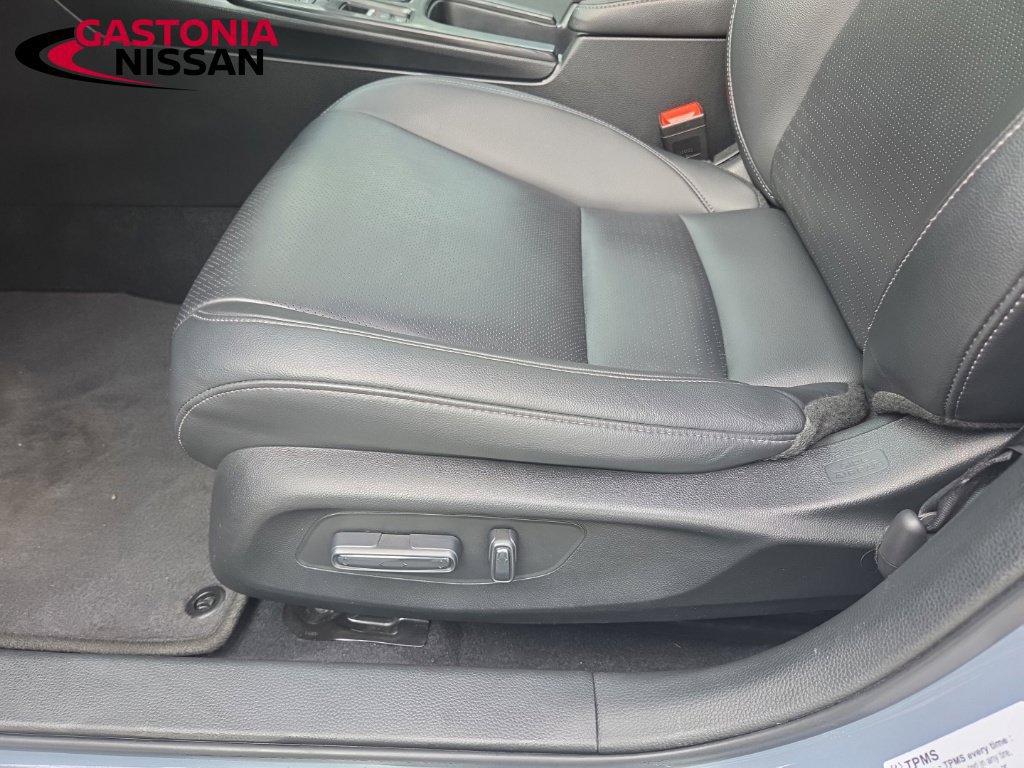 Used 2024 Honda Civic Sport Touring image 21