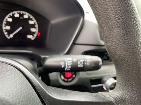 Used 2023 Honda CR-V LX image 20