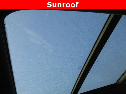 Used 2026 RAM 1500 RHO w/ RHO Level 1 Equipment Group image 16