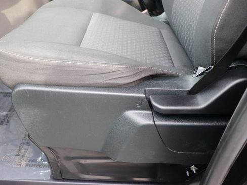 Used 2023 Ford Transit 350 XLT image 52