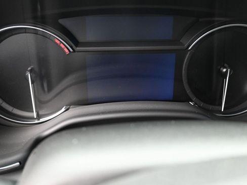 Used 2023 Cadillac CT5 Luxury w/ LPO, ONYX Package image 10