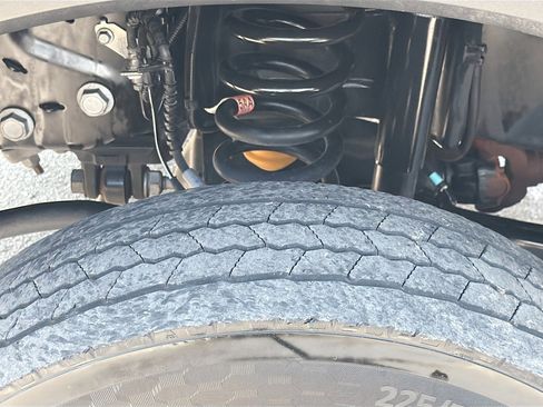 Used 2024 Ford F450 XL AWD/4WD image 41