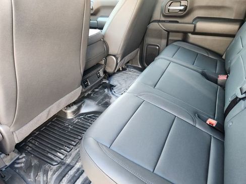 New 2024 Chevrolet Silverado 3500 W/T w/ WT Convenience Package image 66