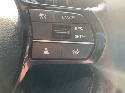 Used 2024 Honda CR-V EX-L image 21