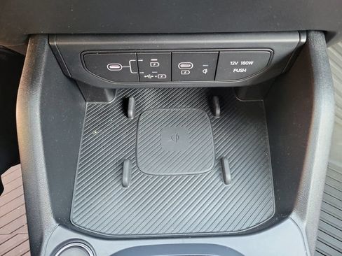 Used 2026 Kia K4 GT-Line Turbo FWD image 19
