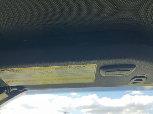 Certified 2023 Jeep Wrangler Unlimited Sahara AWD/4WD image 62