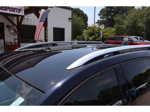 Used 2020 Chevrolet Equinox Premier FWD image 12
