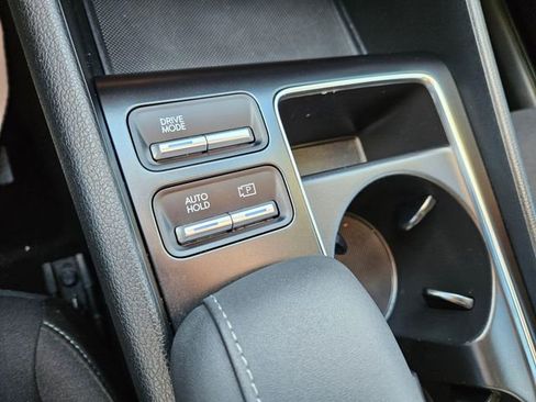 Used 2025 Hyundai Sonata SEL image 29