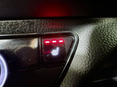 Used 2024 Honda HR-V Sport image 32