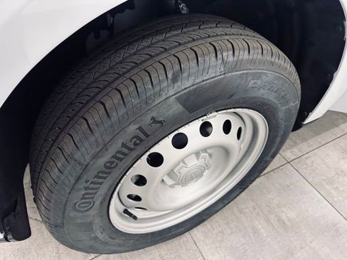 New 2025 Ford Maverick XL w/ Equipment Group 101A image 42