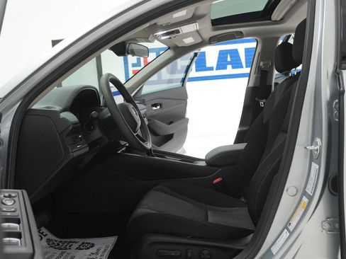 Used 2026 Honda Accord SE image 5