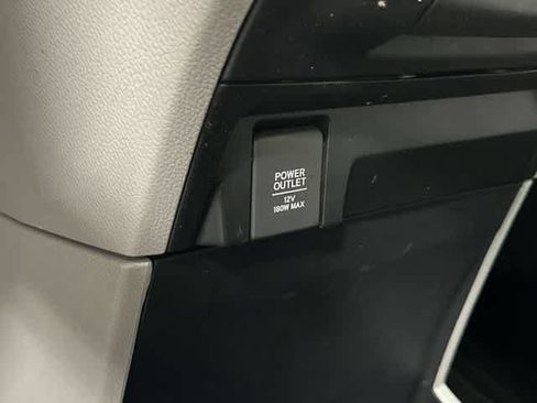 Used 2020 Honda Odyssey EX image 25