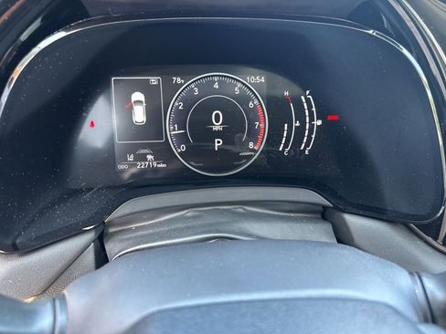 Used 2023 Lexus RX 350 Premium w/ Cold Area Package image 27