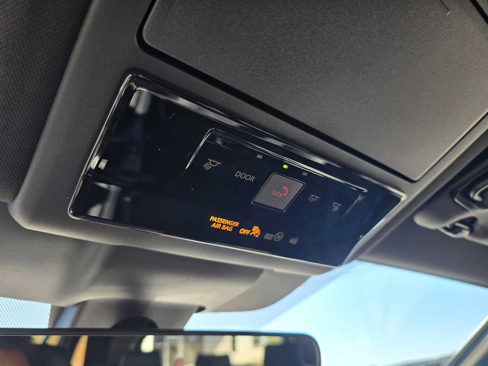 New 2026 Toyota RAV4 AWD Plug-in Hybrid image 34