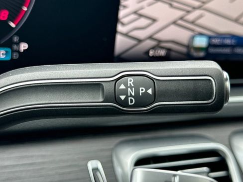 New 2026 Mercedes-Benz GLE 450 4MATIC image 18