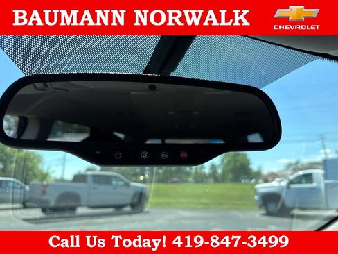 Used 2016 GMC Acadia SLE AWD/4WD image 24