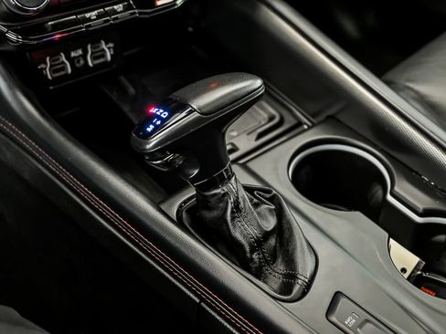 Used 2023 Dodge Durango R/T image 23