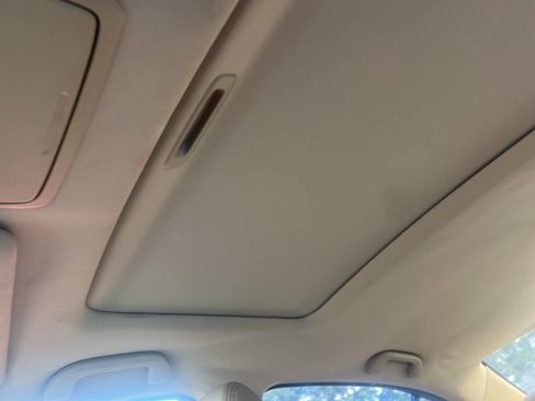 Used 2012 Honda Accord EX-L image 17