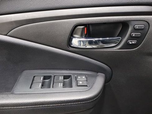 Used 2022 Honda Pilot Special Edition image 17