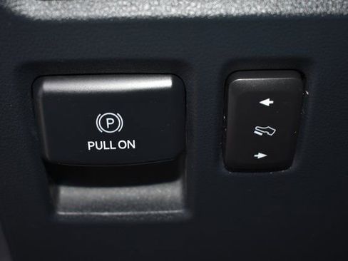 Used 2023 Ford F150 Tremor w/ Equipment Group 402A High image 20