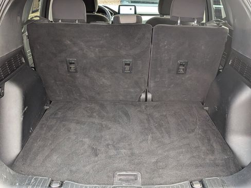 Used 2021 Ford Escape SE w/ Cold Weather Package image 32