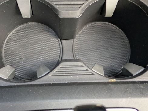 Used 2025 MAZDA CX-50 AWD 2.5 S w/ Premium Package image 20