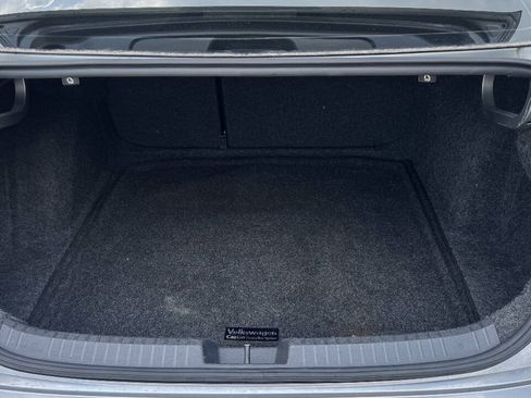 Used 2021 Volkswagen Jetta S FWD image 18