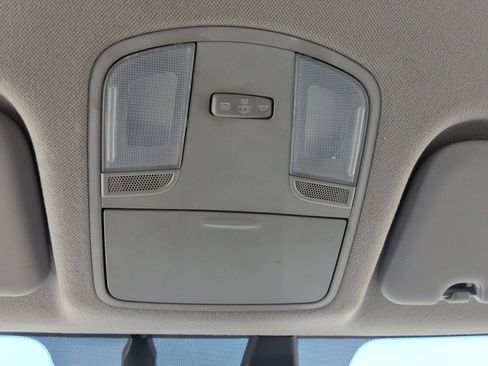 Used 2020 Hyundai Elantra SE w/ Cargo Package (C1) FWD image 19