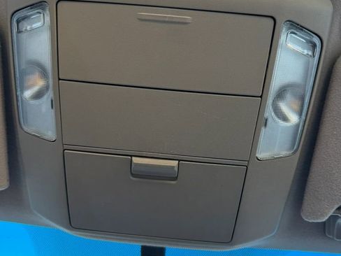 Used 2007 Toyota Tundra 2WD Regular Cab image 19