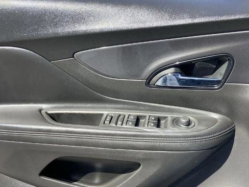 Used 2019 Buick Encore Preferred w/ Safety Package image 19