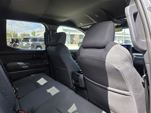 Certified 2024 Toyota Tacoma SR5 image 16