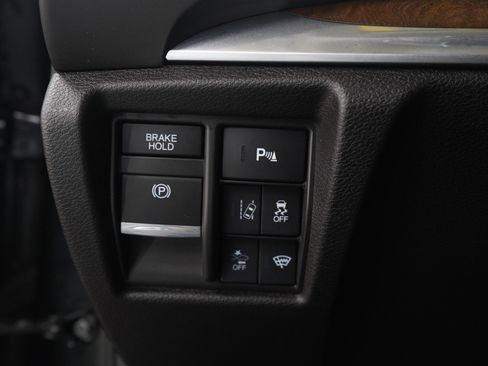 Used 2017 Acura MDX SH-AWD w/ Advance Package image 31