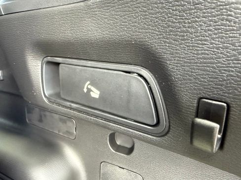 New 2026 Mitsubishi Outlander SE AWD/4WD image 28