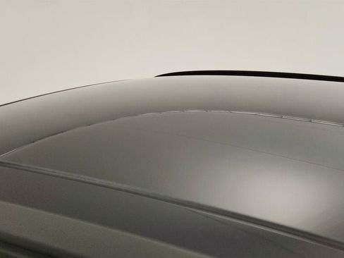 Used 2022 Ford Escape SEL w/ Technology Package image 10