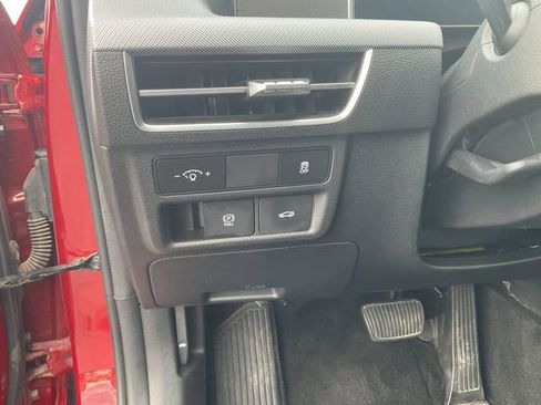 Used 2024 Hyundai Sonata SEL FWD image 17