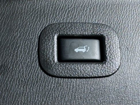 Used 2019 INFINITI QX80 Luxe w/ Proassist Package AWD/4WD image 33