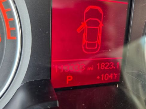 Used 2012 Audi A4 2.0T Premium FWD image 30