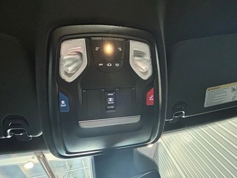 New 2025 RAM 1500 Big Horn image 28