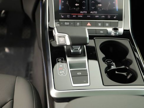 New 2026 Audi Q7 2.0T Premium Plus AWD/4WD image 21