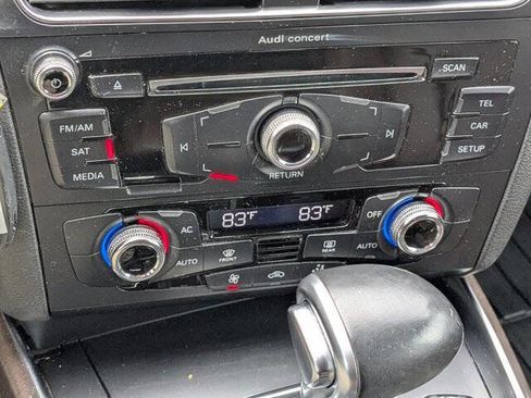 Used 2014 Audi Q5 2.0T Premium w/ Lighting Package image 23