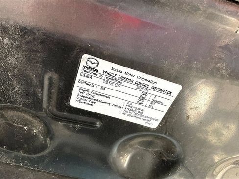Used 2019 MAZDA CX-3 Grand Touring AWD/4WD image 33