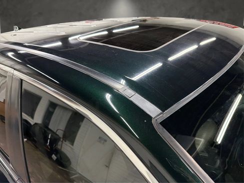 Used 2019 Honda Pilot EX-L image 10