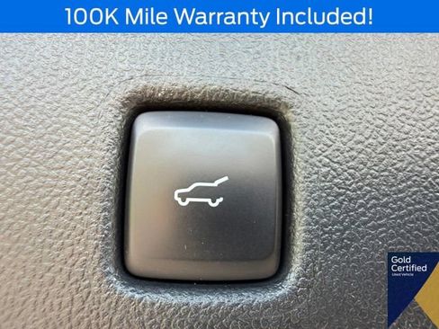 Used 2023 Ford Escape Active w/ Tech Pack #1 AWD/4WD image 14