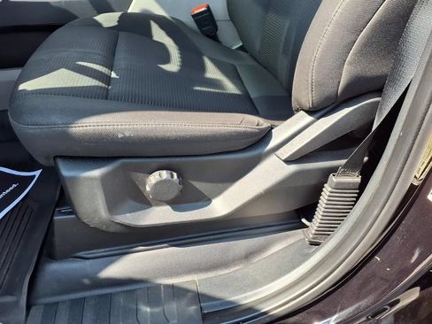 Used 2019 Ford F150 XL w/ Equipment Group 101A Mid AWD/4WD image 22