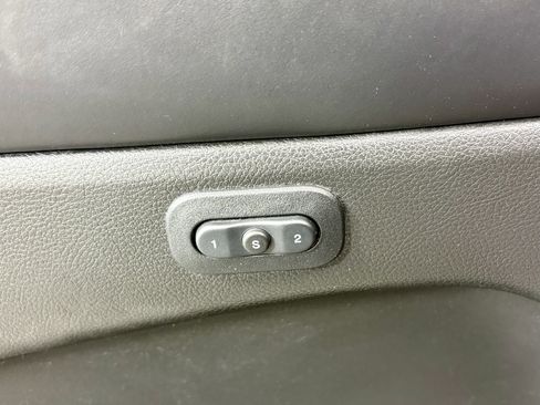 Used 2021 Jeep Grand Cherokee High Altitude image 14