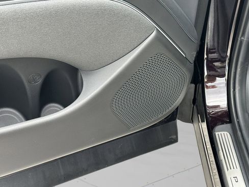 New 2026 Hyundai Palisade Calligraphy image 18
