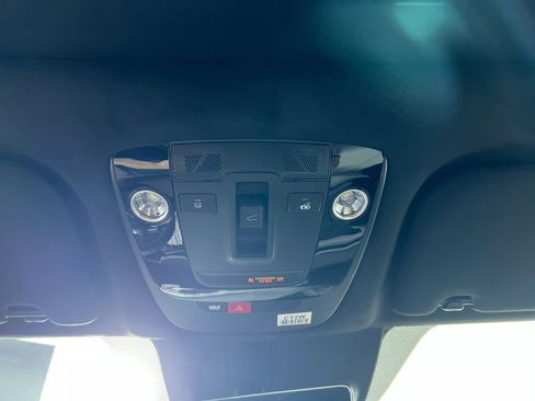 New 2026 Kia Sorento SX Prestige AWD/4WD image 19