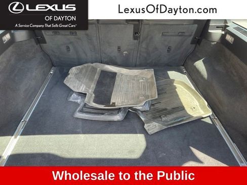 Used 2011 Volvo XC70 3.2 AWD/4WD image 42