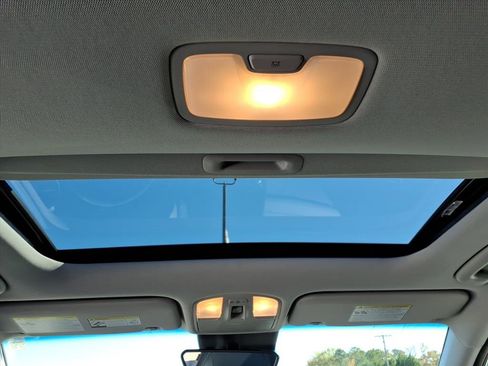 Used 2020 Hyundai Kona Ultimate image 11