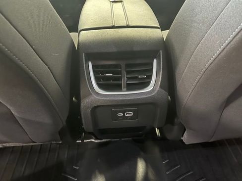 Used 2021 Chevrolet Blazer LT AWD/4WD image 24